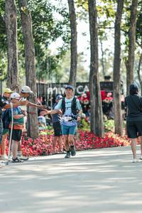 BIB: 
                            <button type="button" onclick="openModal(27351472)" class="btn btn-primary btn-sm float-right btn-popup" data-toggle="modal" data-target=".modal-high-quality">
                        <i class="fas fa-shopping-cart"></i> Add to Cart
                    </button>
                                            <button type="button" onclick="isThisMe(27351472, true)" class="btn btn-success btn-sm float-right btn-popup btn-isme hidden" data-toggle="tooltip" data-placement="bottom" title="นี่คือรูปของคุณใช่ไหม คลิกที่นี่เพื่อเอาเข้าอัลบั้ม">
                        <i class="fas fa-plus"></i> Add to album
                    </button>
                    <button type="button" onclick="isThisMe(27351472, false)" class="btn btn-warning btn-sm float-right btn-popup btn-isnotme hidden">
                        <i class="fas fa-ban"></i> Remove from album
                    </button>